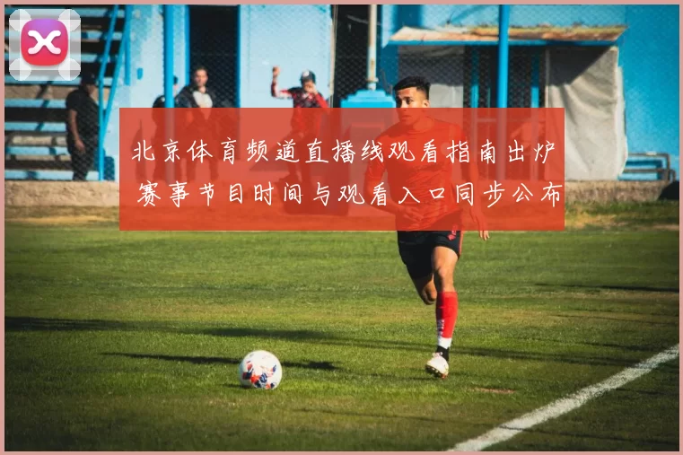 北京体育频道直播线观看指南出炉 赛事节目时间与观看入口同步公布
