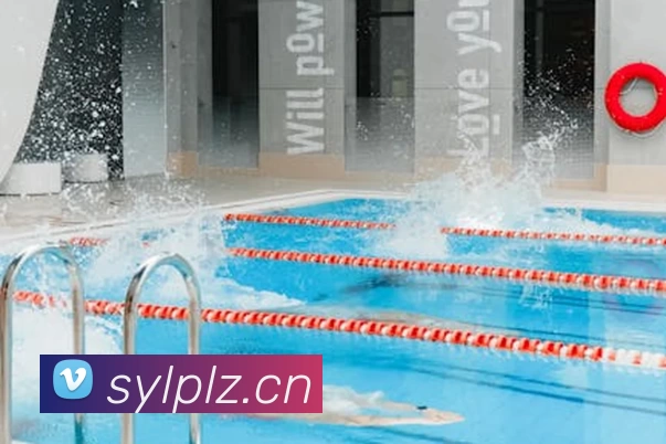 wwwyaxn333com(中国)有限公司 - 官网发展历程