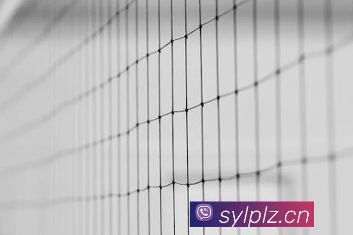 NBA常规赛赛程出炉东西部球队密集开战焦点对决提前看