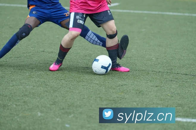 mksports官方网站全站App mksports官方网站全站App