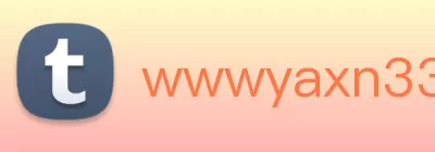 wwwyaxn333com(中国)有限公司 - 官网 logo